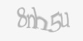 Защитный код