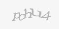Защитный код