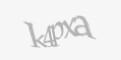 Защитный код